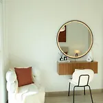Noor Homes - Luxury Approved By The Department Of Culture And Tourism, Abu Dhabi In Yas Island